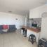 2 Habitación Apartamento en venta en Chile, Machali, Cachapoal, Libertador General Bernardo O'Higgins, Chile
