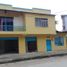 3 Bedroom House for sale in Tosagua, Manabi, Tosagua, Tosagua