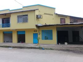 3 Bedroom House for sale in Tosagua, Manabi, Tosagua, Tosagua