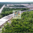  Land for sale in Cancun, Quintana Roo, Cancun