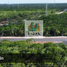  Land for sale in Cancun, Quintana Roo, Cancun