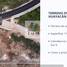  Land for sale in Cancun, Quintana Roo, Cancun