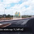  Land for sale in Cancun, Quintana Roo, Cancun