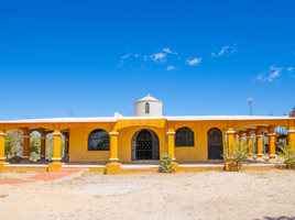 在Baja California Sur出售的3 卧室 Quinta, La Paz, Baja California Sur