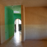 在Baja California Sur出售的3 卧室 Quinta, La Paz, Baja California Sur