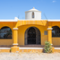 在Baja California Sur出售的3 卧室 Quinta, La Paz, Baja California Sur