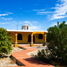 在Baja California Sur出售的3 卧室 Quinta, La Paz, Baja California Sur