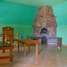在Baja California Sur出售的3 卧室 Quinta, La Paz, Baja California Sur