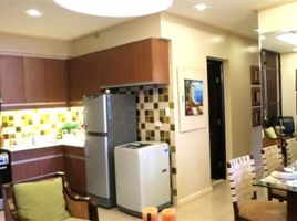 3 Bedroom Apartment for sale at Levina Place, Pasig City, Eastern District