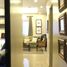 3 Bedroom Apartment for sale at Levina Place, Pasig City, Eastern District