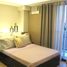 3 Bedroom Apartment for sale at Levina Place, Pasig City, Eastern District