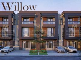 4 Habitación Casa en venta en Tangerang, Banten, Tangerang, Tangerang, Banten