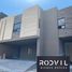 Maison 4 chambre à vendre à Monterrey, Nuevo Leon, Monterrey