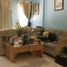 6 Schlafzimmer Haus zu verkaufen in Mulyorejo, East Jawa, Mulyorejo
