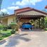 4 Bedroom House for sale in Silang, Calabarzon, Silang