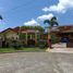 4 Bedroom House for sale in Silang, Calabarzon, Silang