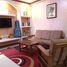 4 Bedroom House for sale in Silang, Calabarzon, Silang