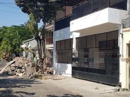 7 Habitación Casa en venta en Gunung Anyar, East Jawa, Gunung Anyar, Surabaya, East Jawa