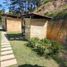 2 Bedroom House for sale in Rionegro, Antioquia, Rionegro