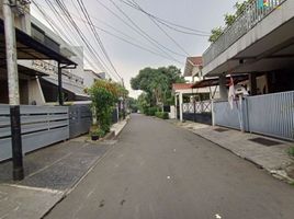 6 Kamar Rumah for sale in Cilandak Town Square, Cilandak, Pesanggrahan