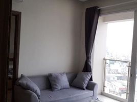 2 chambre Appartement for rent in Go Vap Railway Station, Ward 3, Ward 3