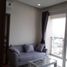 2 Bedroom Apartment for rent in Go vap Ho Chi Minh City, Ward 3