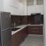 2 chambre Appartement for rent in Go Vap Railway Station, Ward 3, Ward 3