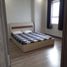 2 Schlafzimmer Appartement zu vermieten in Go Vap Railway Station, Ward 3, Ward 3