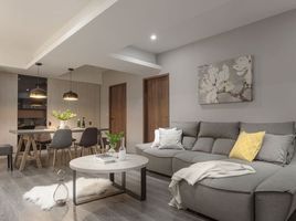 3 Bedroom Condo for sale in Malaysia, Bandar Kuala Lumpur, Kuala Lumpur, Kuala Lumpur, Malaysia