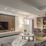 3 Bedroom Condo for sale in Malaysia, Bandar Kuala Lumpur, Kuala Lumpur, Kuala Lumpur, Malaysia