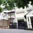 5 Bedroom House for rent in Phu Thuong, Hanoi, Phu Thuong