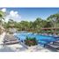 Studio Apartment for sale in Puerto Morelos, Quintana Roo, Puerto Morelos