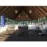 Studio Apartment for sale in Puerto Morelos, Quintana Roo, Puerto Morelos