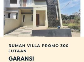 2 Bedroom Villa for sale in Batu, Malang Regency, Batu