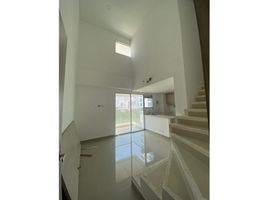 1 Habitación Apartamento en venta en Colombia, Cartagena, Bolivar, Colombia