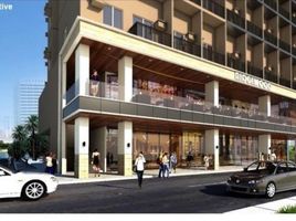 2 Habitación Departamento en venta en Taguig City, Metro Manila, Taguig City