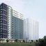 2 Habitación Departamento en venta en Taguig City, Metro Manila, Taguig City