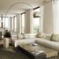 2 Habitación Departamento en venta en Taguig City, Metro Manila, Taguig City