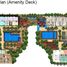 2 Habitación Departamento en venta en Taguig City, Metro Manila, Taguig City