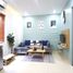 1 Bedroom Apartment for rent in Hai Chau I, Da Nang, Hai Chau I, Hai Chau
