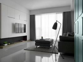 2 Bedroom Condo for sale in Malaysia, Bandar Kuala Lumpur, Kuala Lumpur, Kuala Lumpur, Malaysia