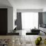 2 Bedroom Condo for sale in Malaysia, Bandar Kuala Lumpur, Kuala Lumpur, Kuala Lumpur, Malaysia