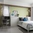 2 Bedroom Condo for sale in Malaysia, Bandar Kuala Lumpur, Kuala Lumpur, Kuala Lumpur, Malaysia