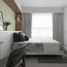 2 Bedroom Condo for sale in Malaysia, Bandar Kuala Lumpur, Kuala Lumpur, Kuala Lumpur, Malaysia