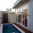 2 Habitación Villa en venta en Ungasan, Bali, Ungasan, Badung, Bali