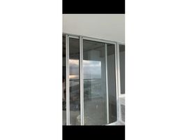 1 Habitación Apartamento en venta en Colombia, Cartagena, Bolivar, Colombia