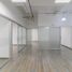 116 SqM Office for sale in Bogota, Cundinamarca, Bogota