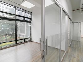 116 SqM Office for sale in Cundinamarca, Bogota, Cundinamarca