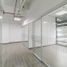 116 SqM Office for sale in Bogota, Cundinamarca, Bogota