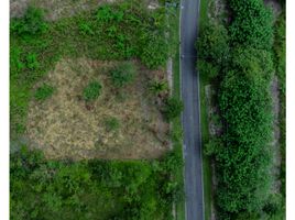  Terreno (Parcela) en venta en San Carlos, Panamá Oeste, San Carlos, San Carlos